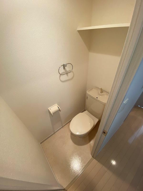 ローズモントフレア薬院2 その他5