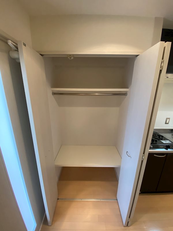 ローズモントフレア薬院2 その他6