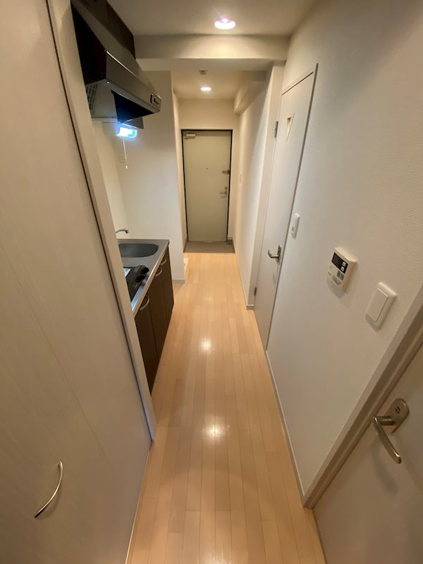 ローズモントフレア薬院2 その他7