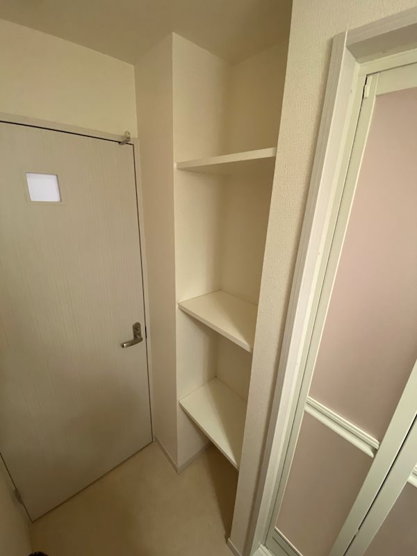 ローズモントフレア薬院2 その他12