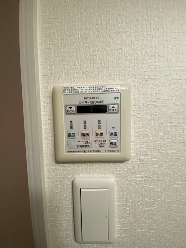 ローズモントフレア薬院2 その他13