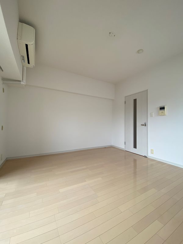 ローズモントフレア薬院2 その他14