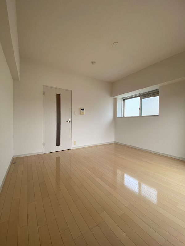 ローズモントフレア薬院2 その他17