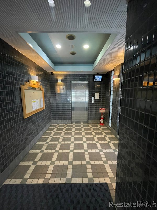 アリビオ百年橋通り その他3