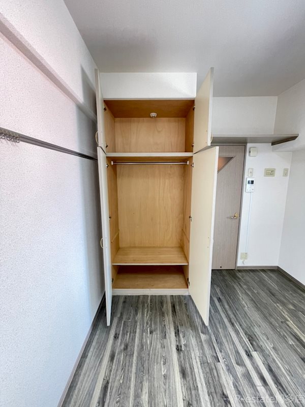 アリビオ百年橋通り その他4