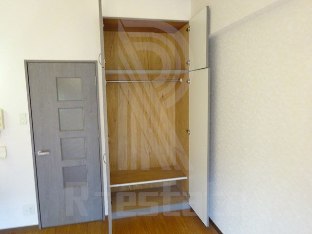 ロイヤル天神南 その他6