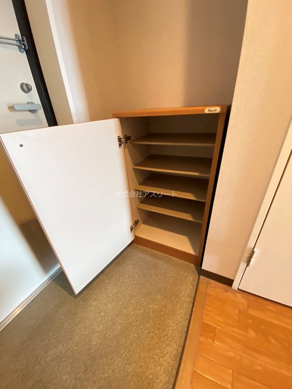 アルマティック薬院 その他8