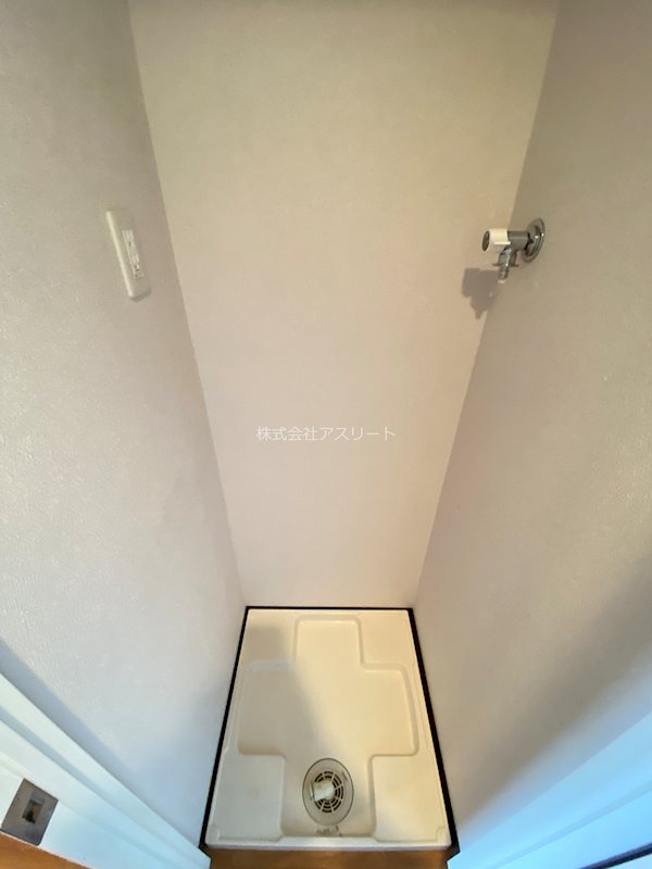 アルマティック薬院 その他11