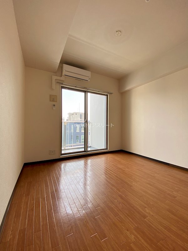 アルマティック薬院 その他20