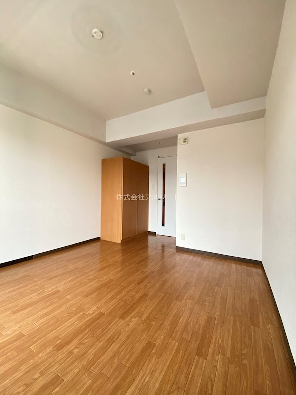 アルマティック薬院 その他21