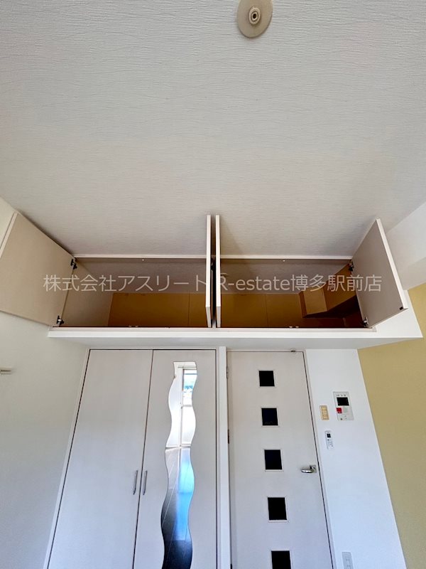 CLUBORIENTNo70HARBORSOUTHTOWER その他8