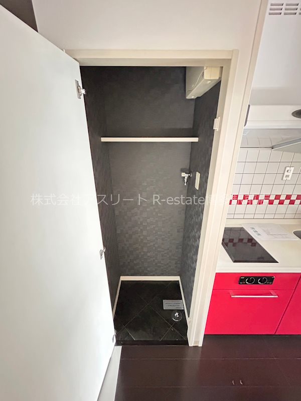 CLUBORIENTNo70HARBORSOUTHTOWER その他12