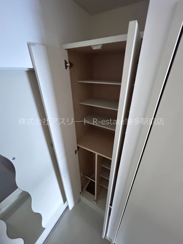 CLUBORIENTNo70HARBORSOUTHTOWER その他13