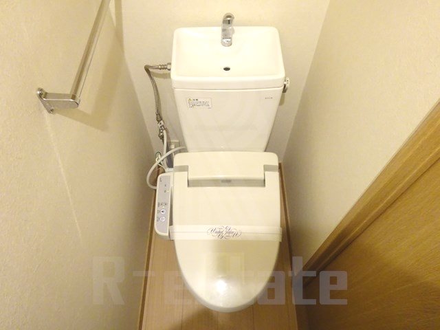 エステートモア警固本通り その他4