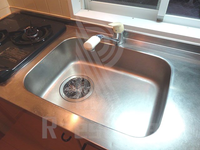 エステートモア警固本通り その他8