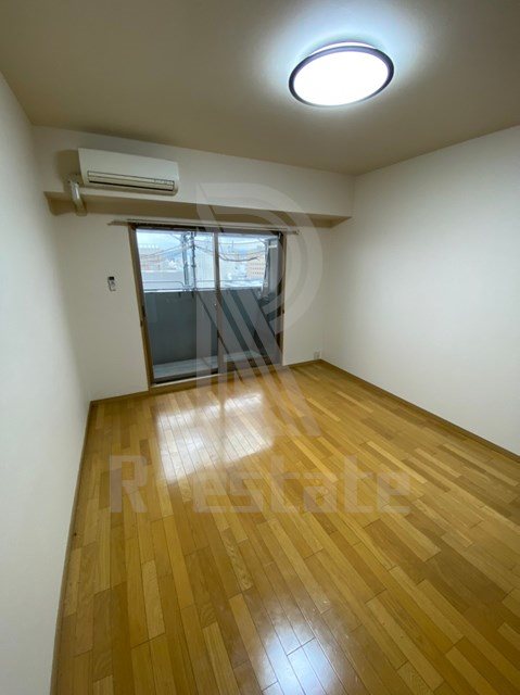 エステートモア天神倶楽部 その他6