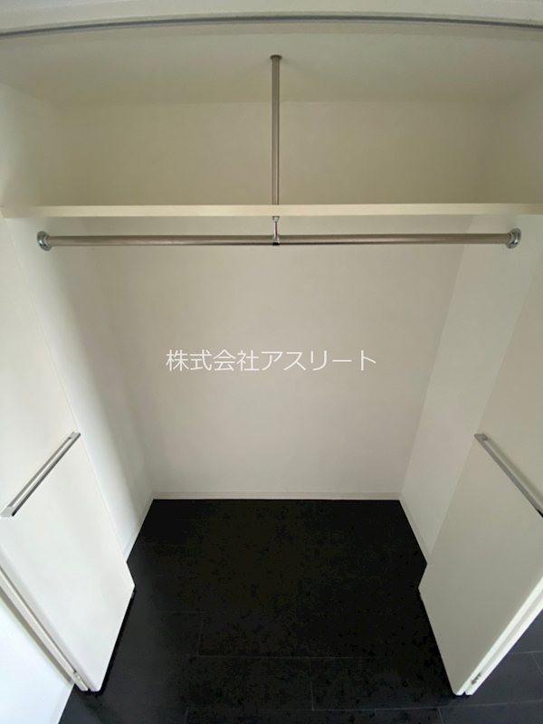 CLUBORIENTBLDNo.82EMPRESS その他6