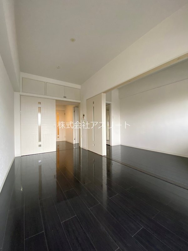 CLUBORIENTBLDNo.82EMPRESS その他10