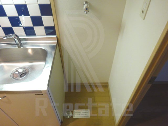 No.40PROJECT2100博多駅前 その他8