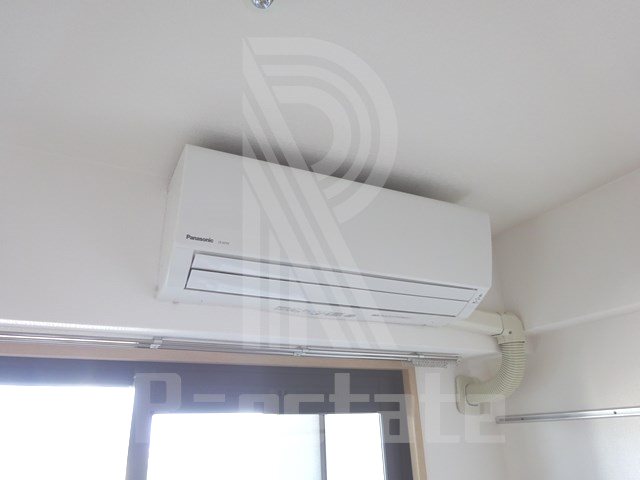 No.40PROJECT2100博多駅前 その他10