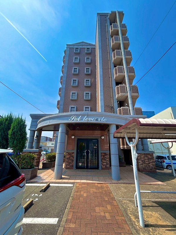 ソルレヴェンテ その他1