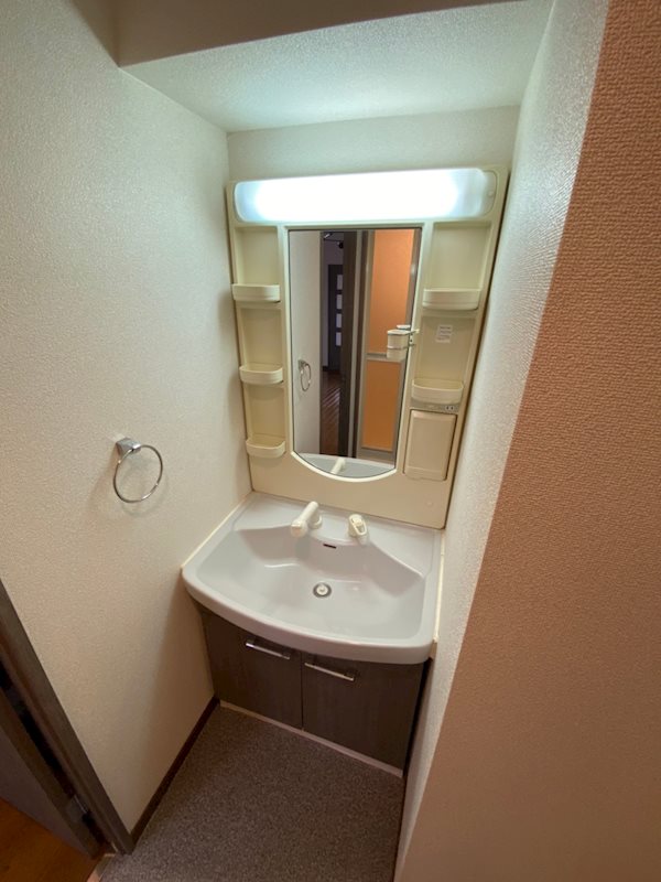 ロイヤル天神東104 その他3