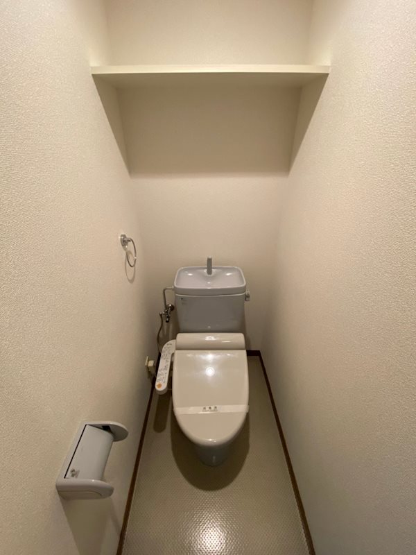 ロイヤル天神東104 その他4