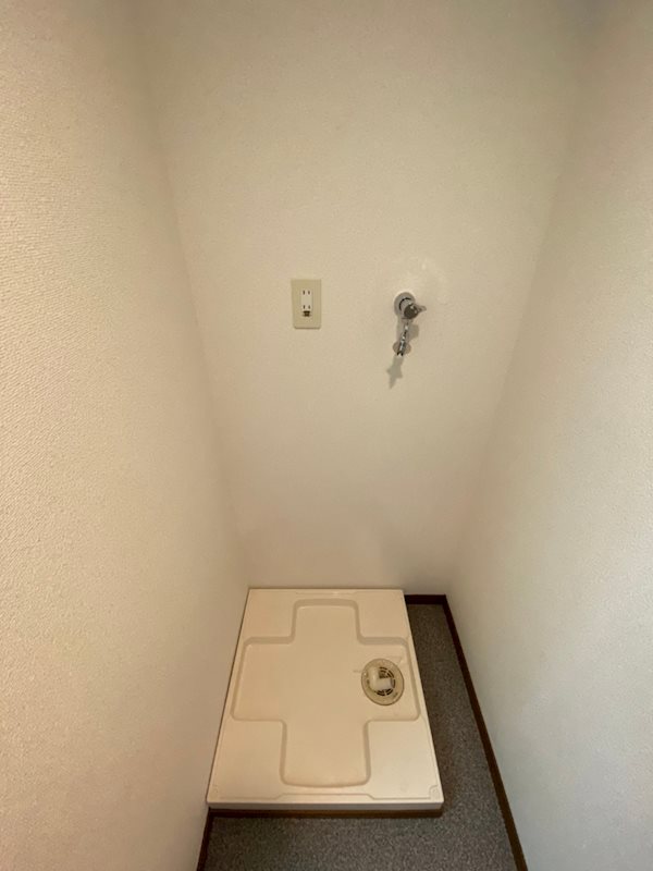 ロイヤル天神東104 その他9