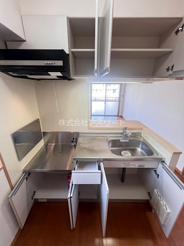 ルピナス天神 その他7