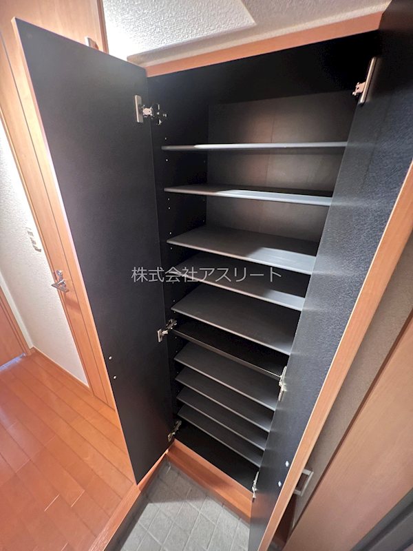 ルピナス天神 その他8