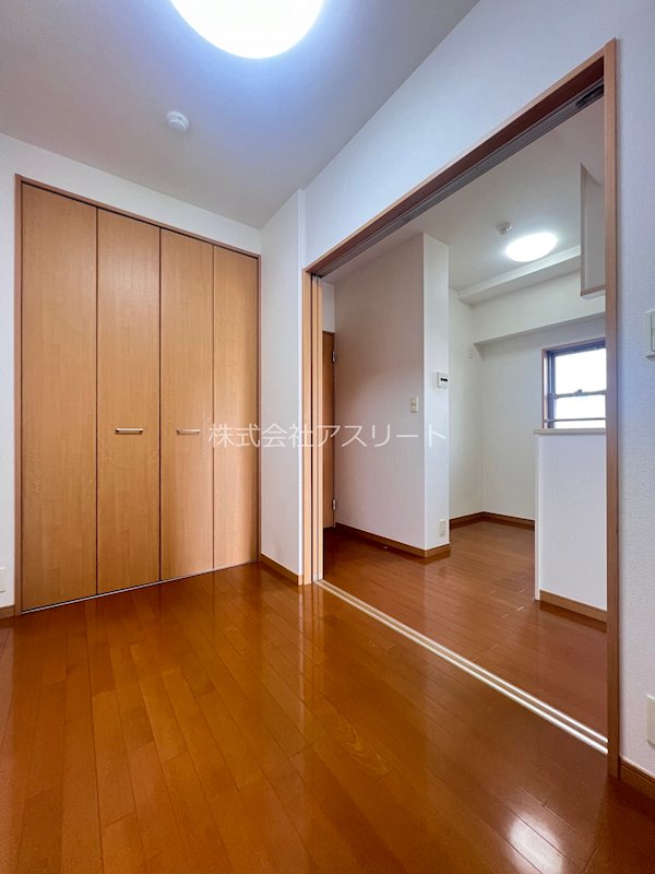 ルピナス天神 その他12