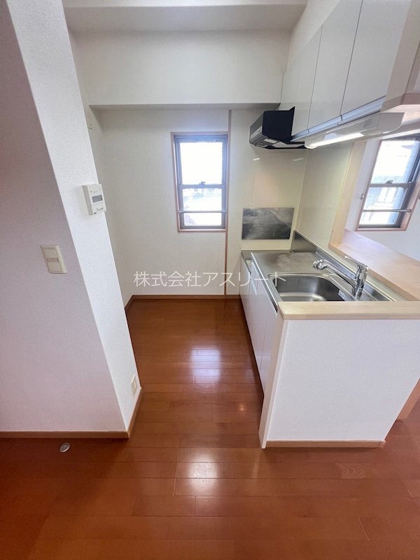 ルピナス天神 その他17