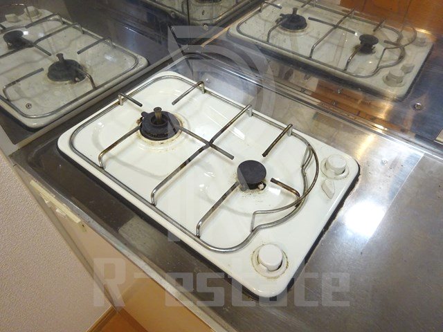 CAVANA天神 その他7