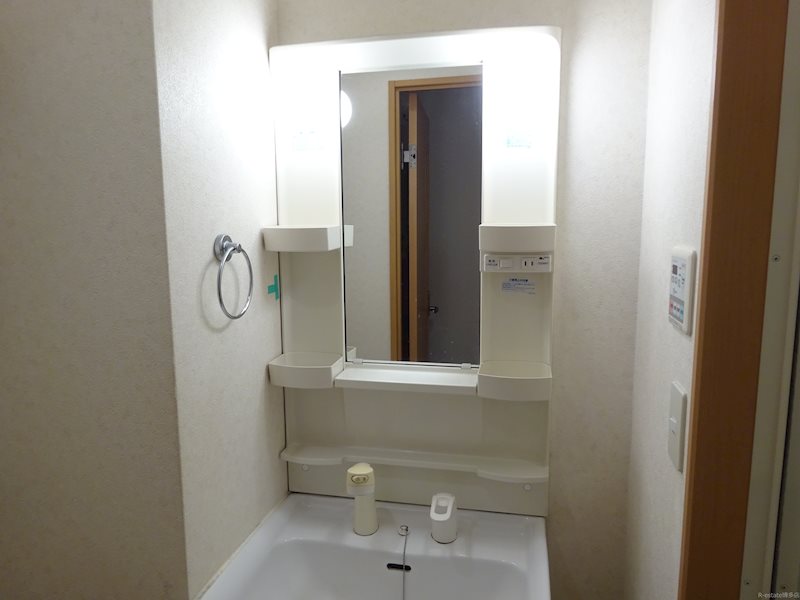 CAVANA天神 その他15