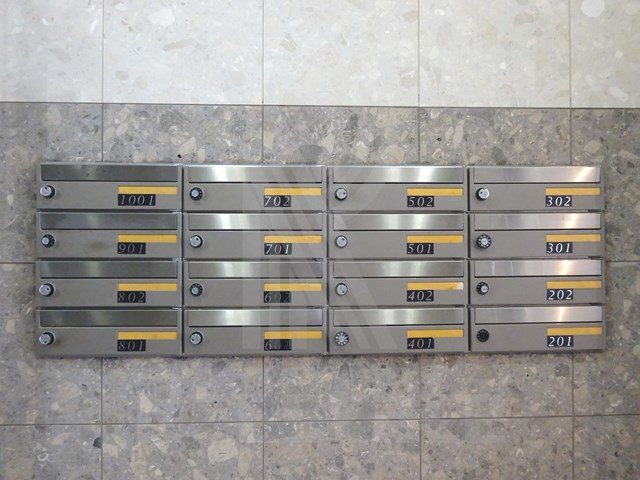 ミラバ天神 その他4