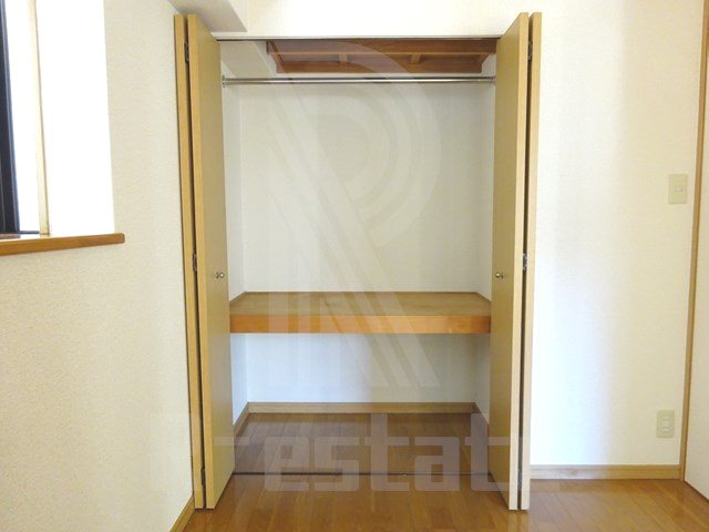 ミラバ天神 その他6