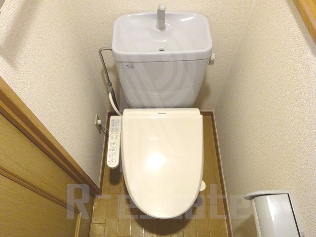 ミラバ天神 その他7