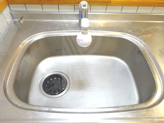 ミラバ天神 その他9