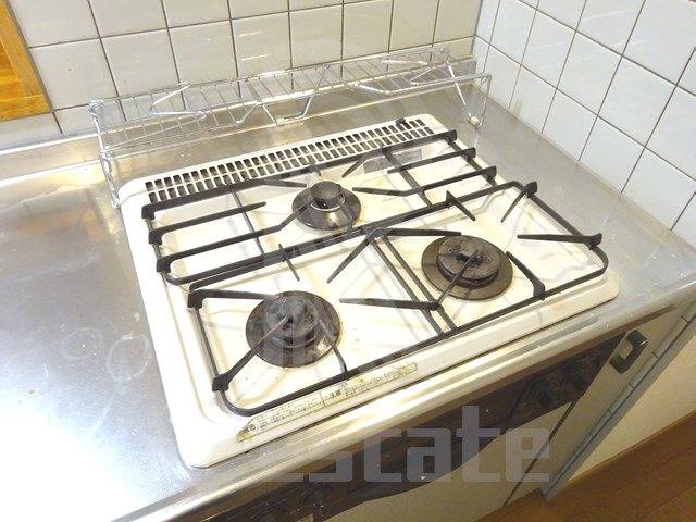 ミラバ天神 その他10