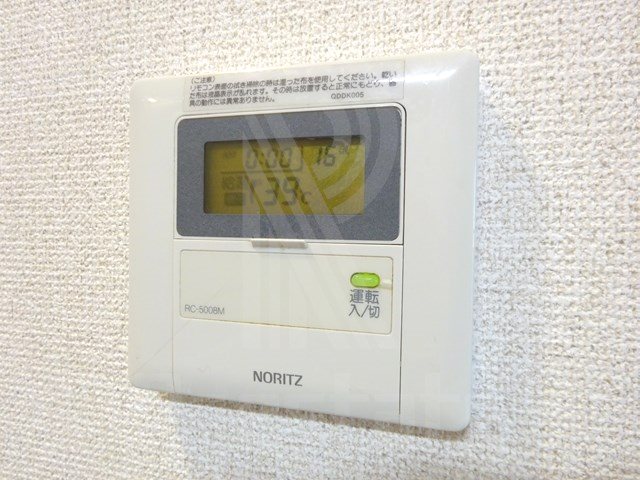 ミラバ天神 その他11