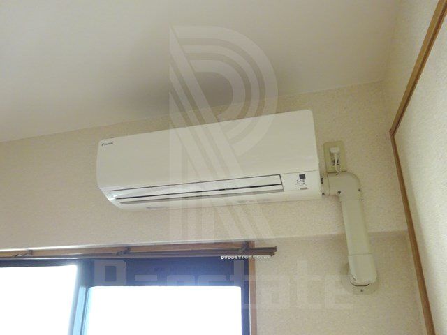 ミラバ天神 その他13