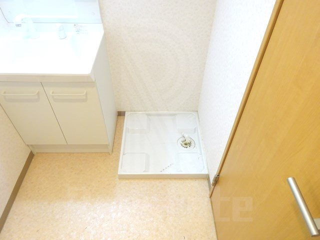 ウイング赤坂 その他8