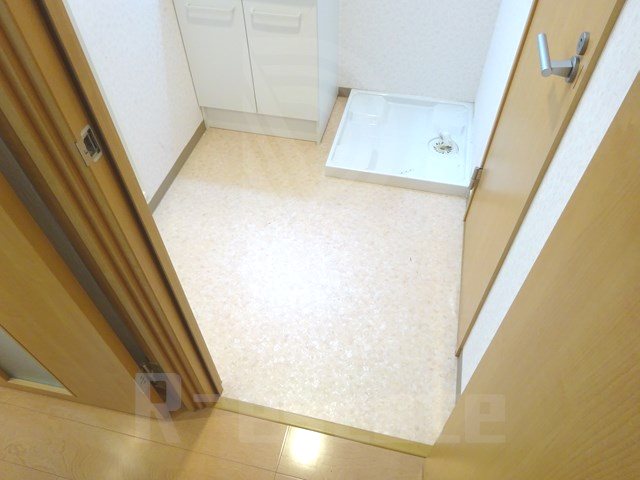 ウイング赤坂 その他9