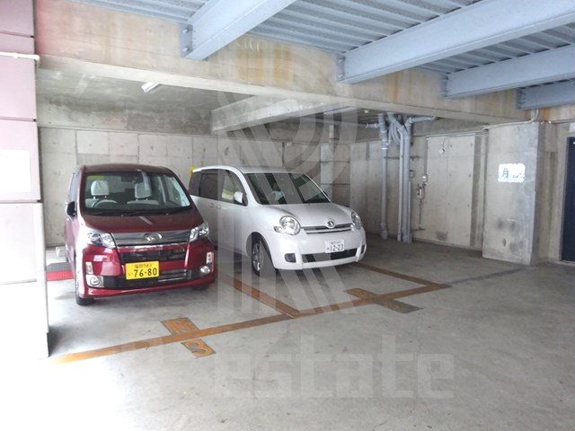 コンフォートビル その他6