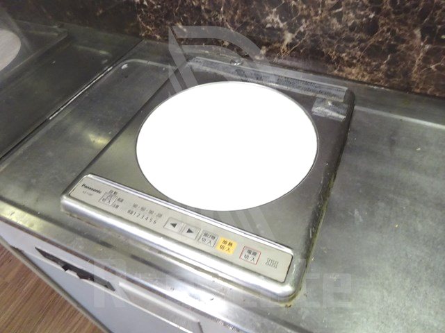 コンフォートビル その他9