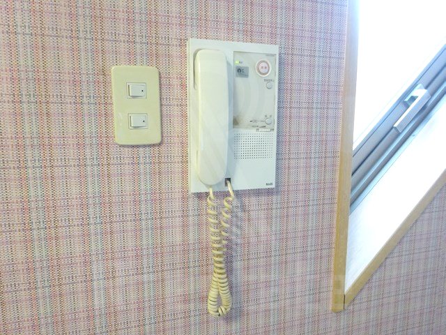 コンフォートビル その他12