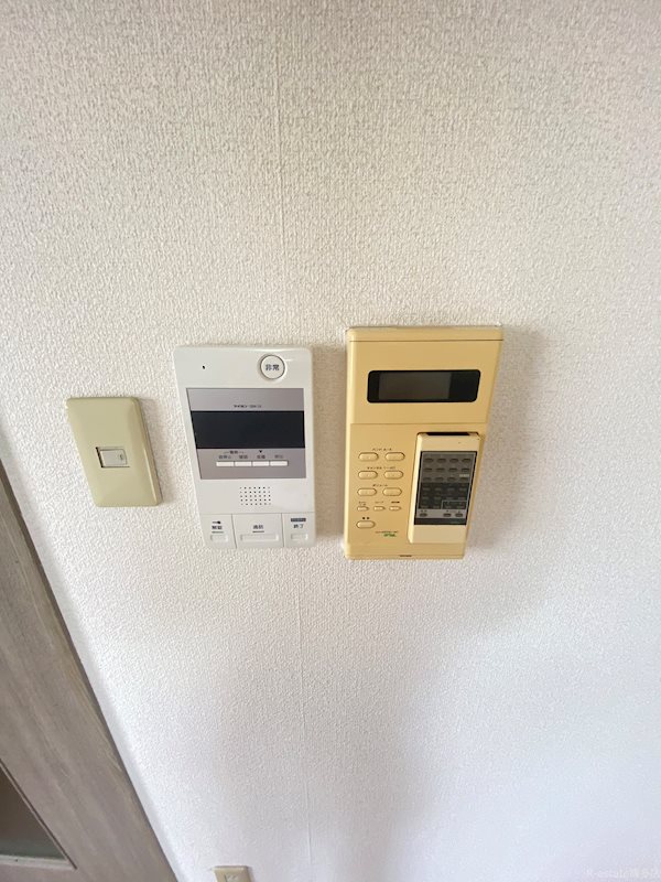 アネックスカサハラ天神南 その他9