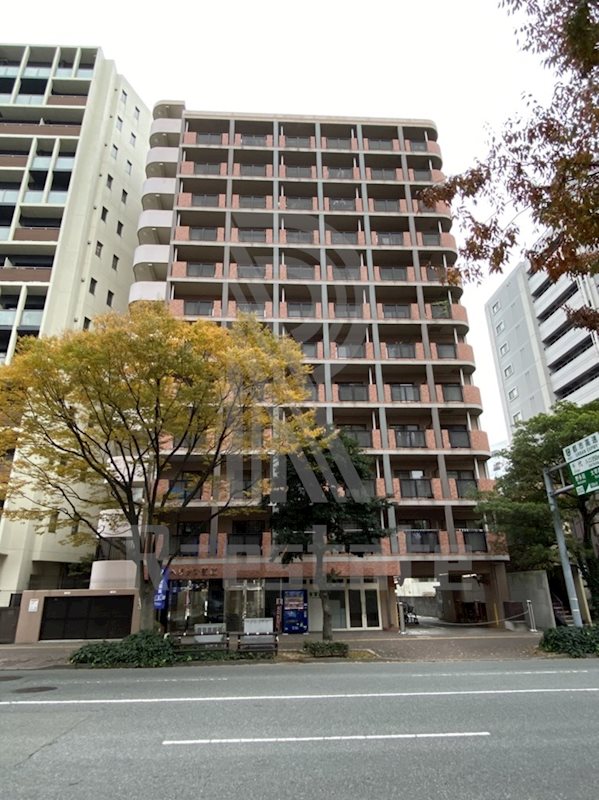 インヘリッツ田原 404号室 外観