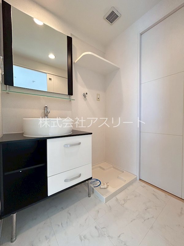 REGALO空港通 その他4