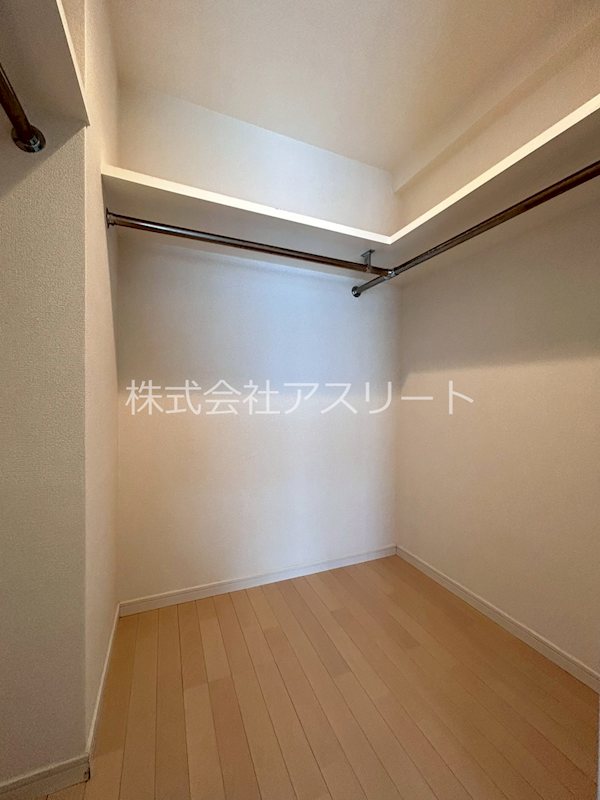 REGALO空港通 その他6